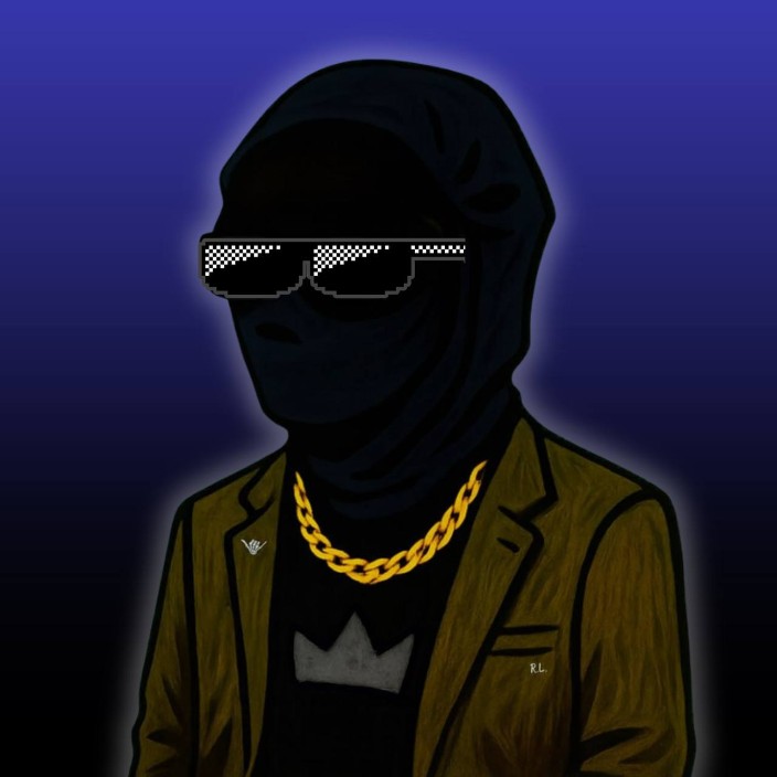 m00nz.base.eth Basenames (.base.eth domains) based on ENS PFP