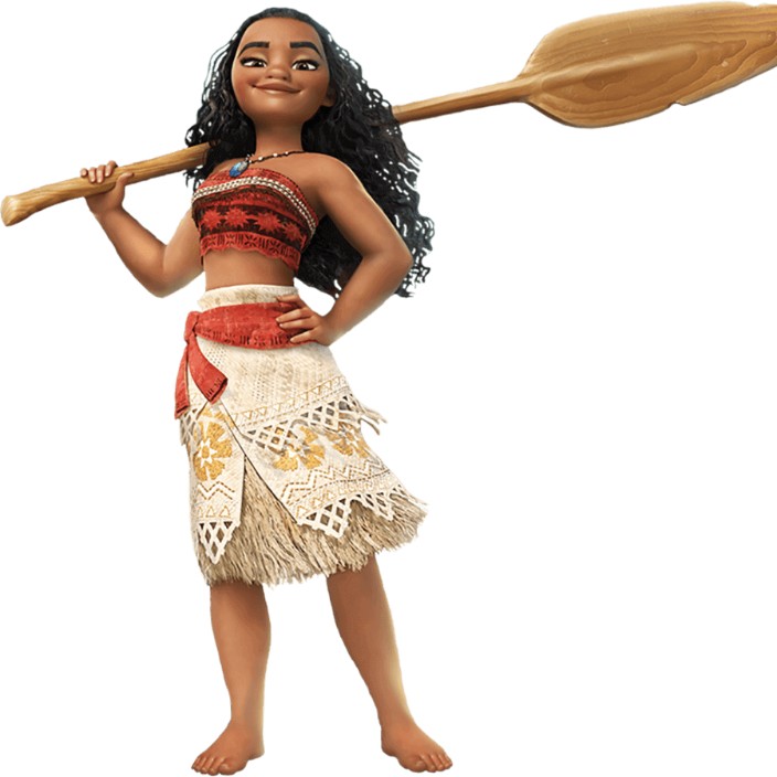 m0ana.eth Ethereum Name Service (ENS and .eth domain) PFP