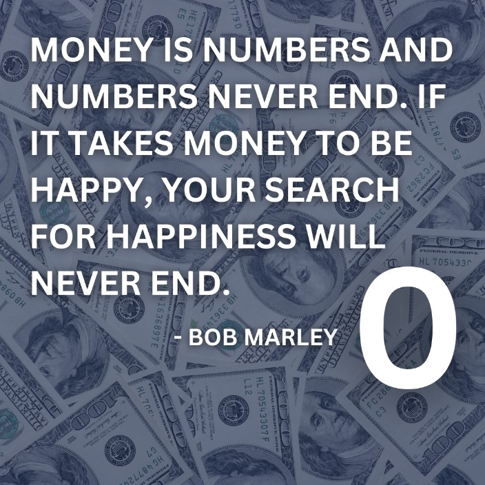 m0ney.eth Ethereum Name Service (ENS and .eth domain) PFP