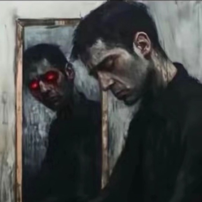 m0salah.eth Ethereum Name Service (ENS and .eth domain) PFP