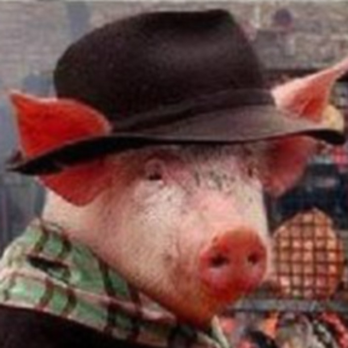 m0utarde.eth Ethereum Name Service (ENS and .eth domain) PFP