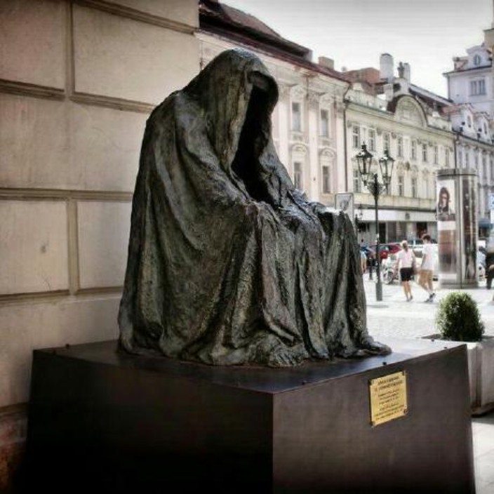 m0wer.eth Ethereum Name Service (ENS and .eth domain) PFP