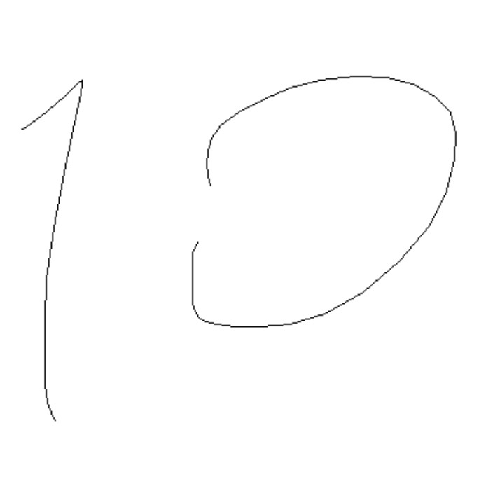 m10-18a0b.eth Ethereum Name Service (ENS and .eth domain) PFP
