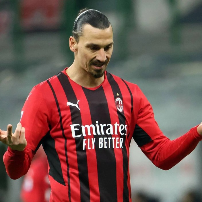 m1lan.eth Ethereum Name Service (ENS and .eth domain) PFP