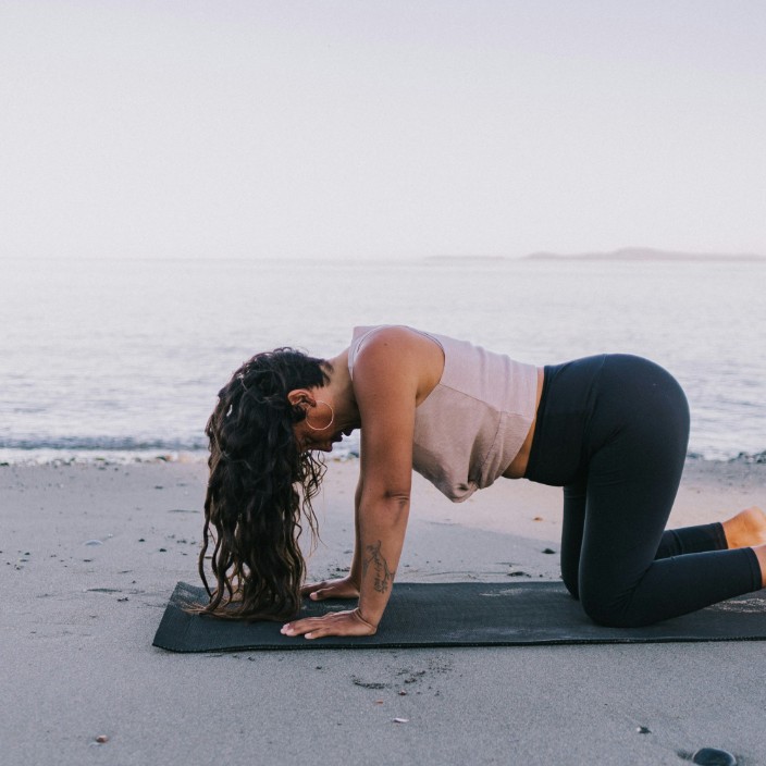 m9vo4ka.eth Ethereum Name Service (ENS and .eth domain) PFP