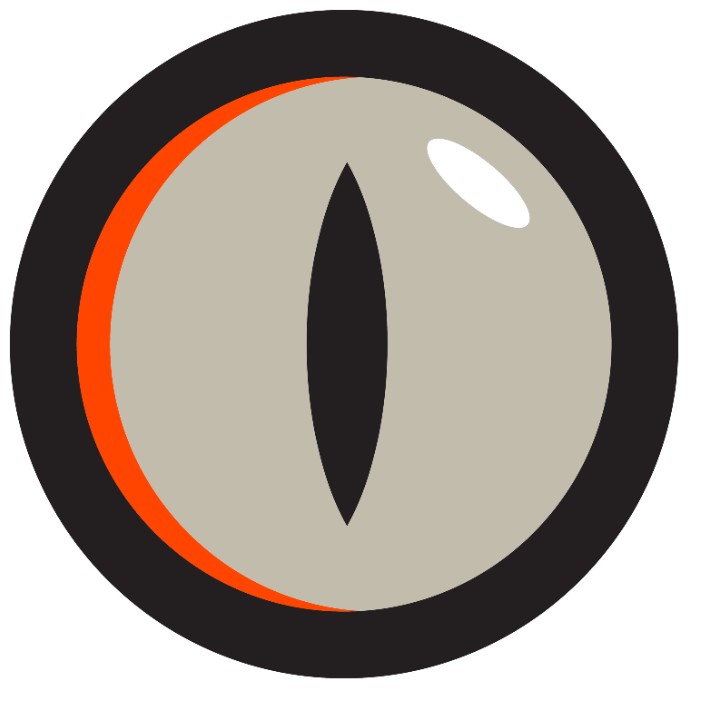maanster.eth Ethereum Name Service (ENS and .eth domain) PFP