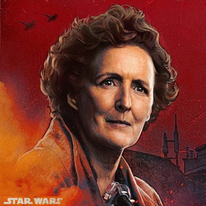 maarvaandor.eth Ethereum Name Service (ENS and .eth domain) PFP