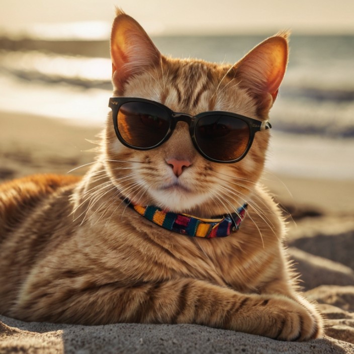 macampur.eth Ethereum Name Service (ENS and .eth domain) PFP