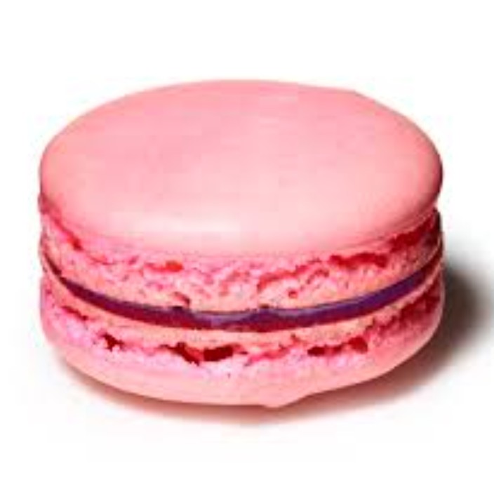 macaroonfive.eth Ethereum Name Service (ENS and .eth domain) PFP