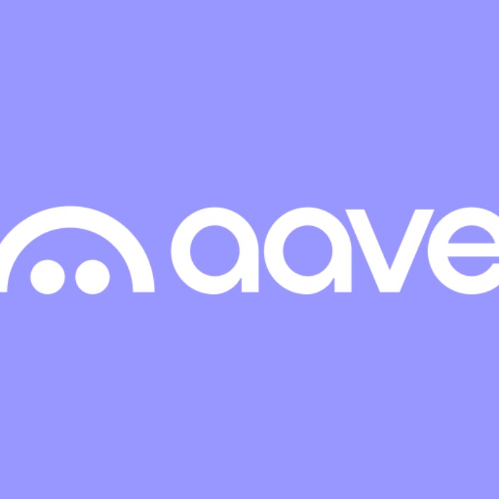 macdefi.eth Ethereum Name Service (ENS and .eth domain) PFP