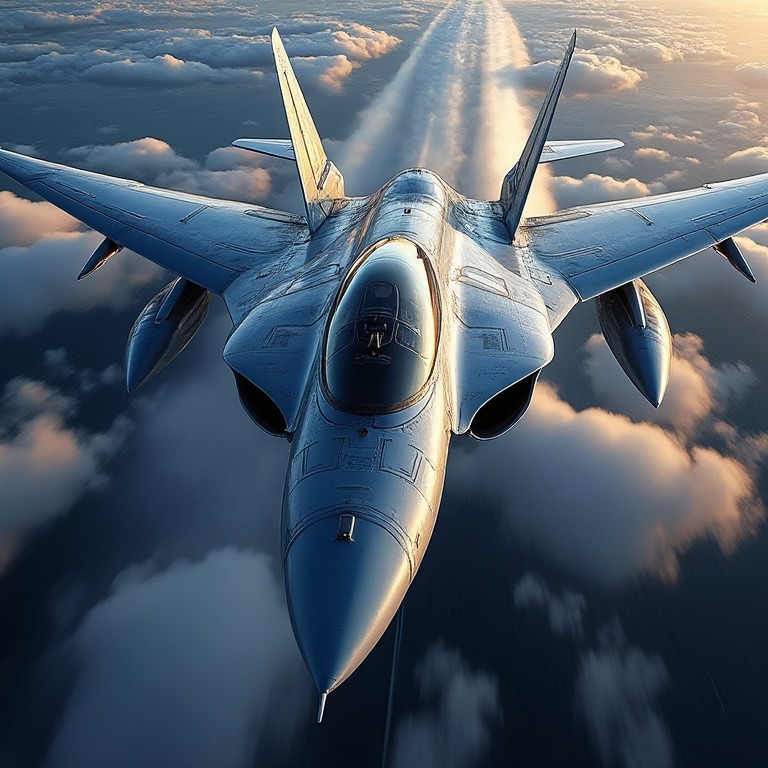 mach1.eth Ethereum Name Service (ENS and .eth domain) PFP