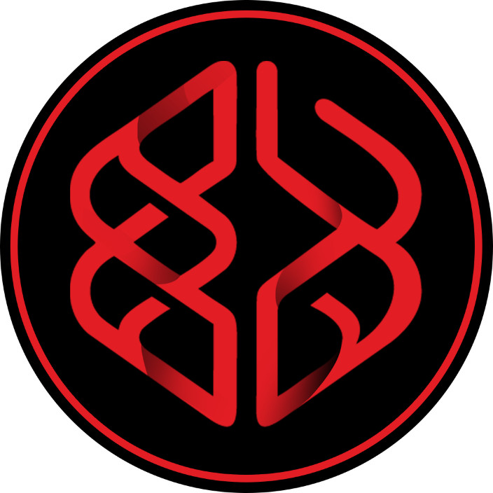 machine-earning-dev.eth Ethereum Name Service (ENS and .eth domain) PFP