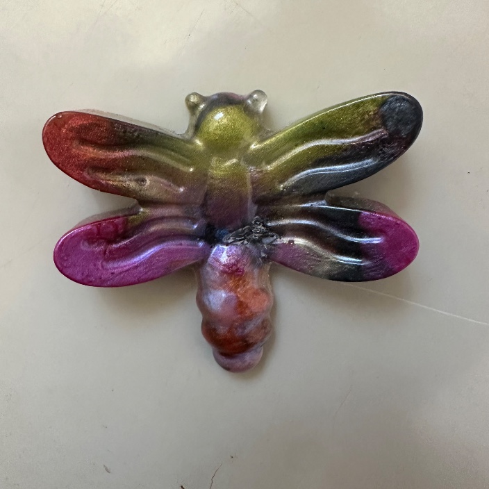 machineafric.eth Ethereum Name Service (ENS and .eth domain) PFP