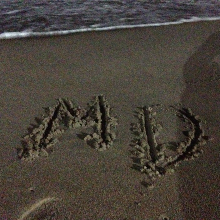 Machos Dibilos (machosdibilos.eth) Ethereum Name Service (ENS and .eth domain) PFP