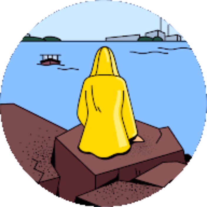 mackenleyberzins25.eth Ethereum Name Service (ENS and .eth domain) PFP