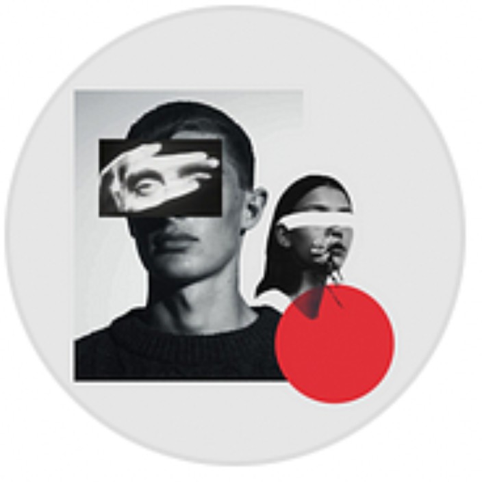 maculti.eth Ethereum Name Service (ENS and .eth domain) PFP