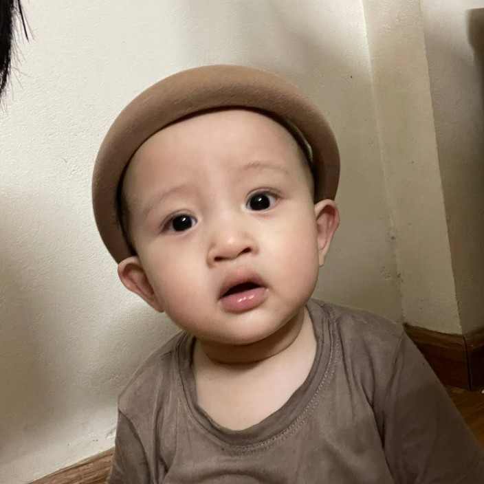 kachiuasa (memeland9cga.lens) Lens social identity (.lens handle) PFP