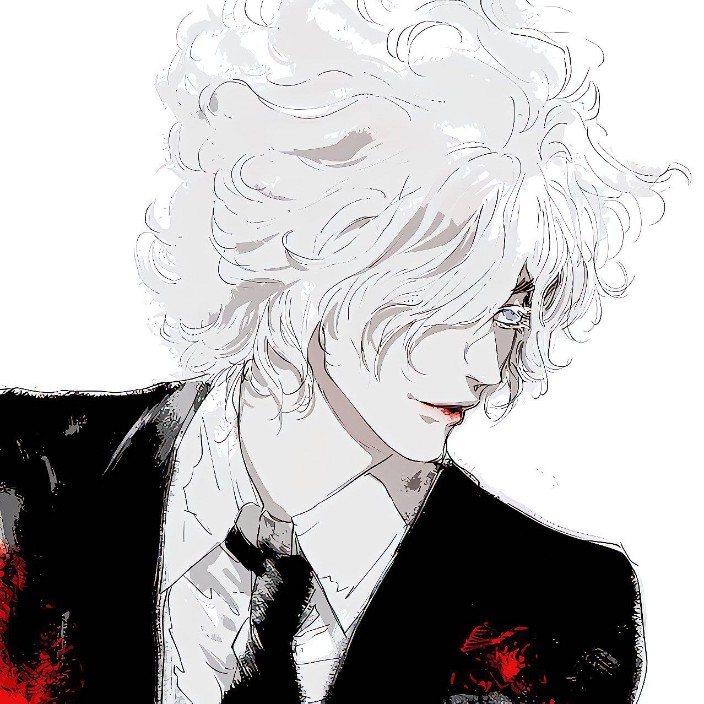 madarame.eth