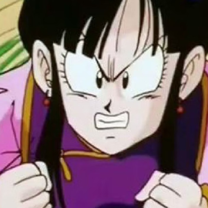 maddogchichi.eth Ethereum Name Service (ENS and .eth domain) PFP