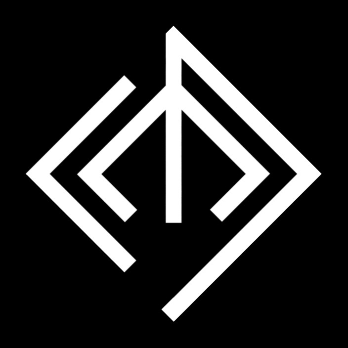 maddogs.eth Ethereum Name Service (ENS and .eth domain) PFP