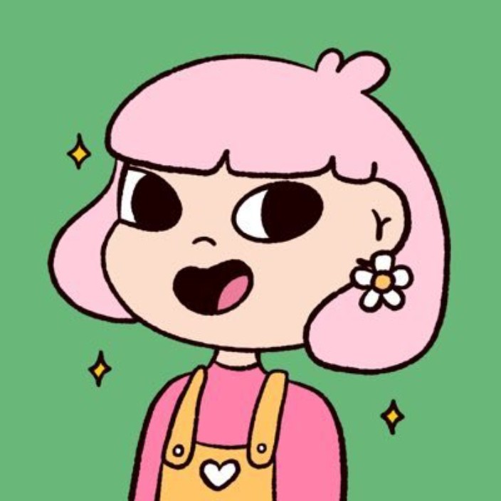 madebymoukie.eth Ethereum Name Service (ENS and .eth domain) PFP