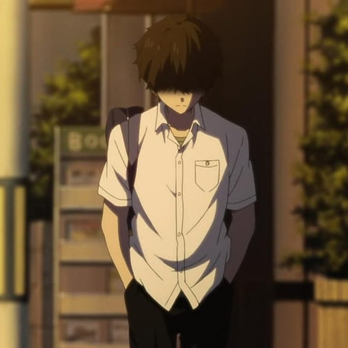 madhari.eth Ethereum Name Service (ENS and .eth domain) PFP