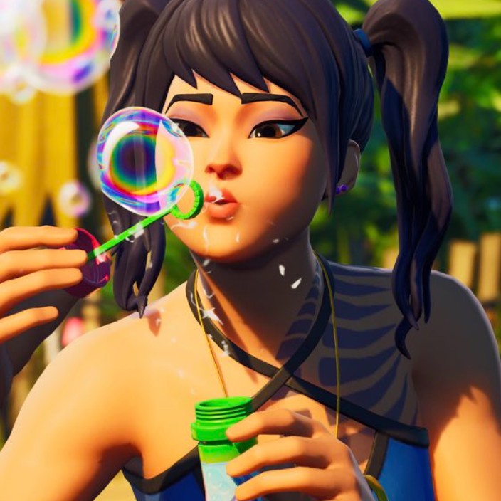 madhu23.eth Ethereum Name Service (ENS and .eth domain) PFP