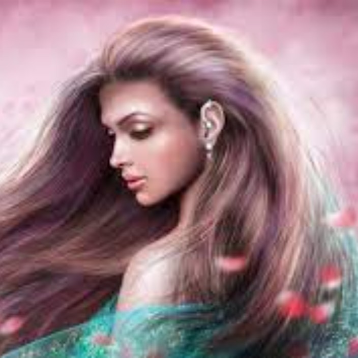 madisonbricks.eth Ethereum Name Service (ENS and .eth domain) PFP