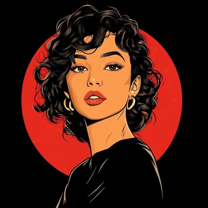 madisonsommer.eth Ethereum Name Service (ENS and .eth domain) PFP