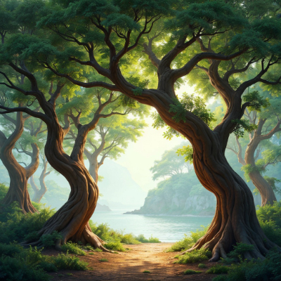 madrona.eth Ethereum Name Service (ENS and .eth domain) PFP