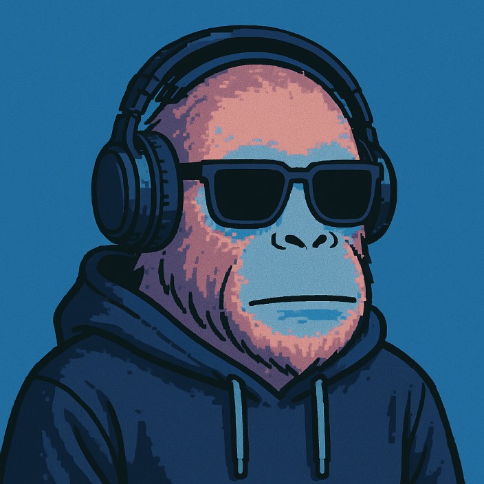 maelxy.base.eth Basenames (.base.eth domains) based on ENS PFP