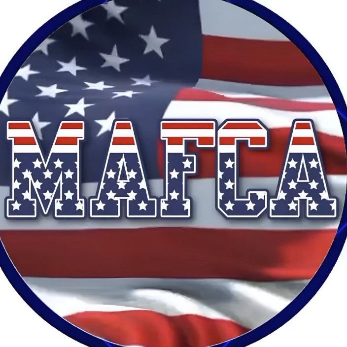 mafca.eth Ethereum Name Service (ENS and .eth domain) PFP