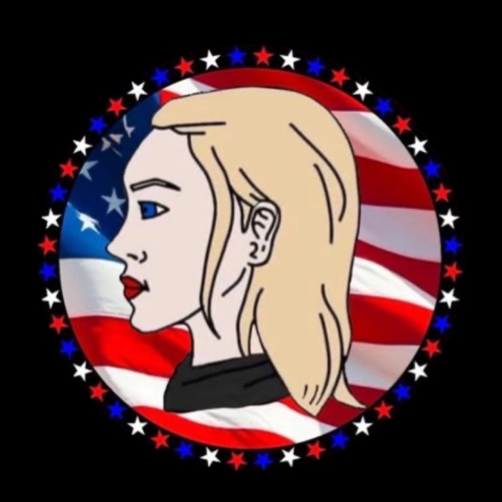 magavoicedev.eth Ethereum Name Service (ENS and .eth domain) PFP