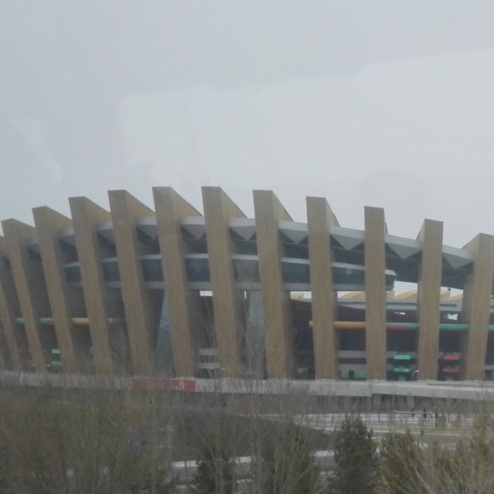 magayayu.eth Ethereum Name Service (ENS and .eth domain) PFP