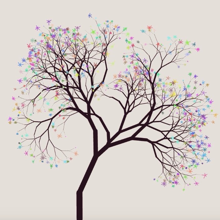 magicforestdao.eth Ethereum Name Service (ENS and .eth domain) PFP