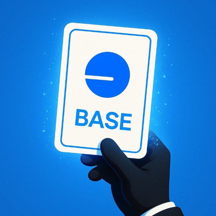 magiconchain.base.eth Basenames (.base.eth domains) based on ENS PFP