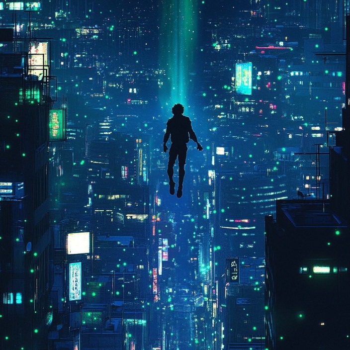 boscoreli.linea.eth Linea Name Service (.linea.eth domains) based on ENS PFP