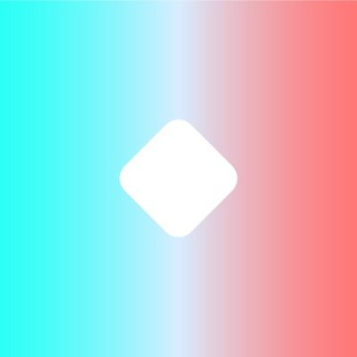 magnifycash.eth Ethereum Name Service (ENS and .eth domain) PFP