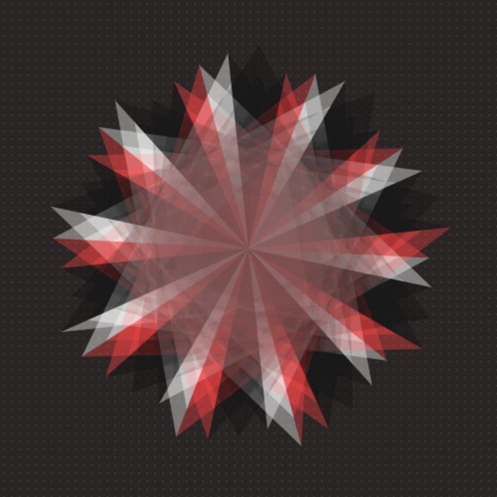 magnistail.eth Ethereum Name Service (ENS and .eth domain) PFP