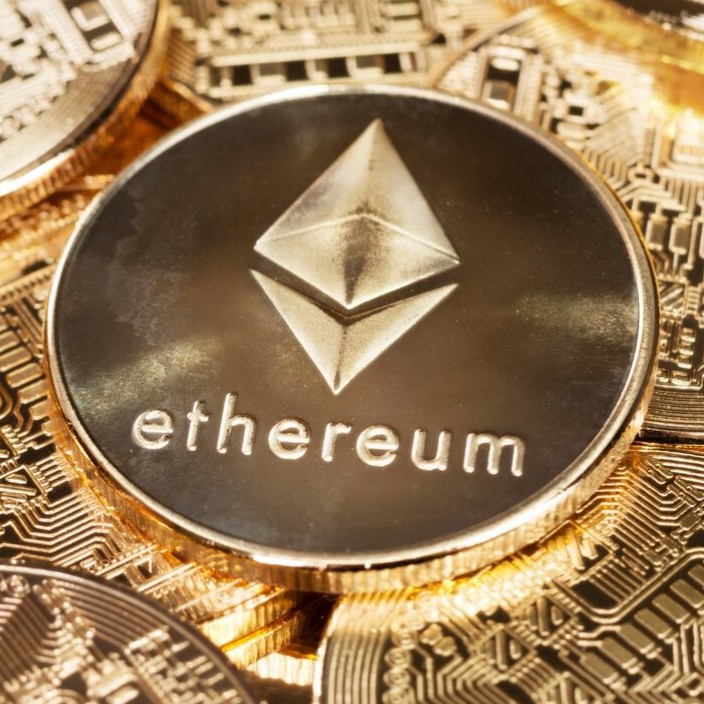 magpieecosystem.eth Ethereum Name Service (ENS and .eth domain) PFP