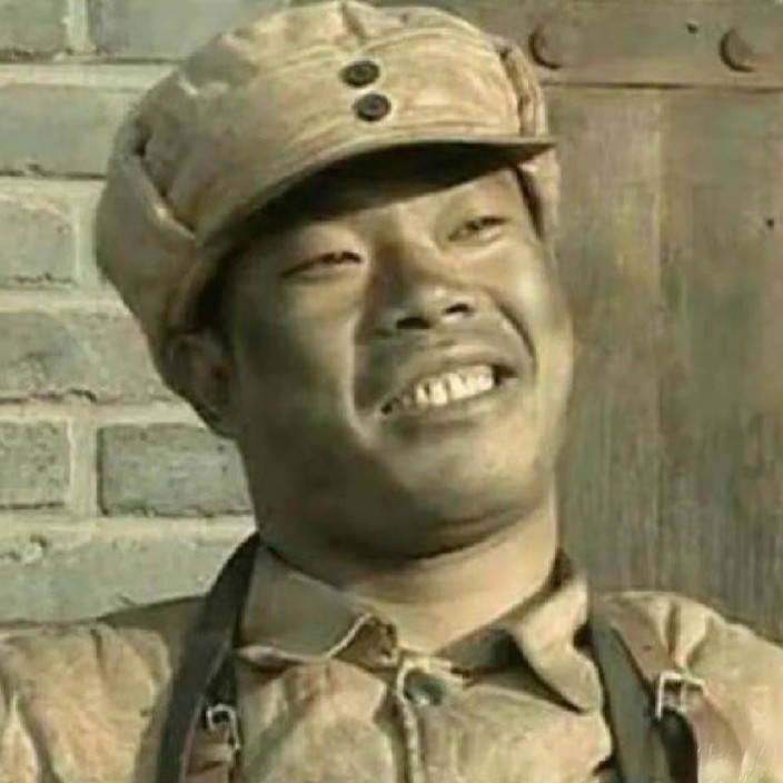 海翔正在输入... (mahaixiang.eth) Ethereum Name Service (ENS and .eth domain) PFP