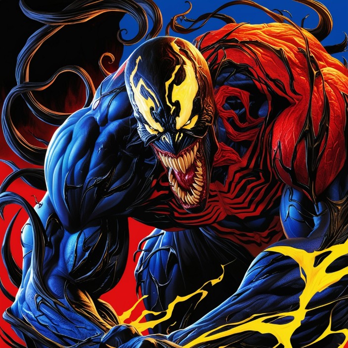 maharlika696.eth Ethereum Name Service (ENS and .eth domain) PFP