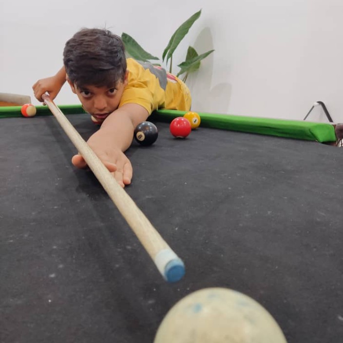 mahbodrahimzadeh.eth Ethereum Name Service (ENS and .eth domain) PFP