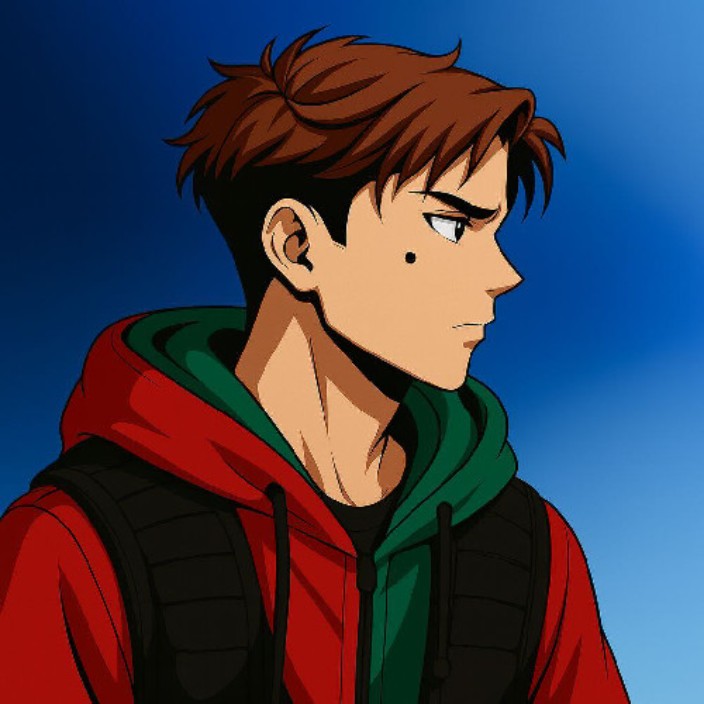 mahmudulog.eth Ethereum Name Service (ENS and .eth domain) PFP