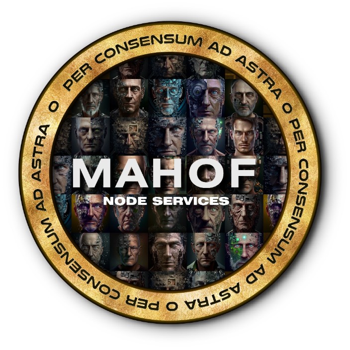 mahofmahof.eth Profile Photo