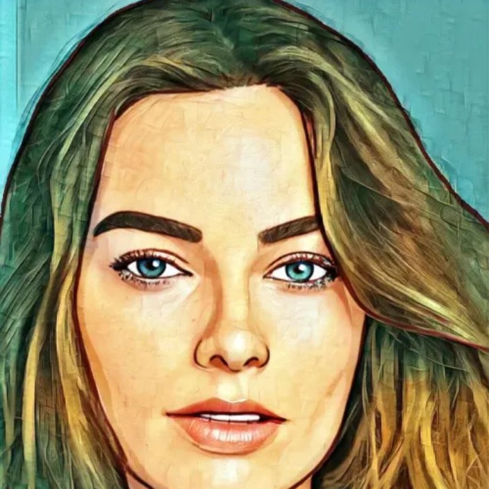 mailka.eth Ethereum Name Service (ENS and .eth domain) PFP