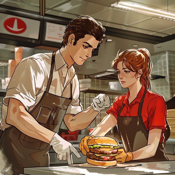 mainana.eth Ethereum Name Service (ENS and .eth domain) PFP