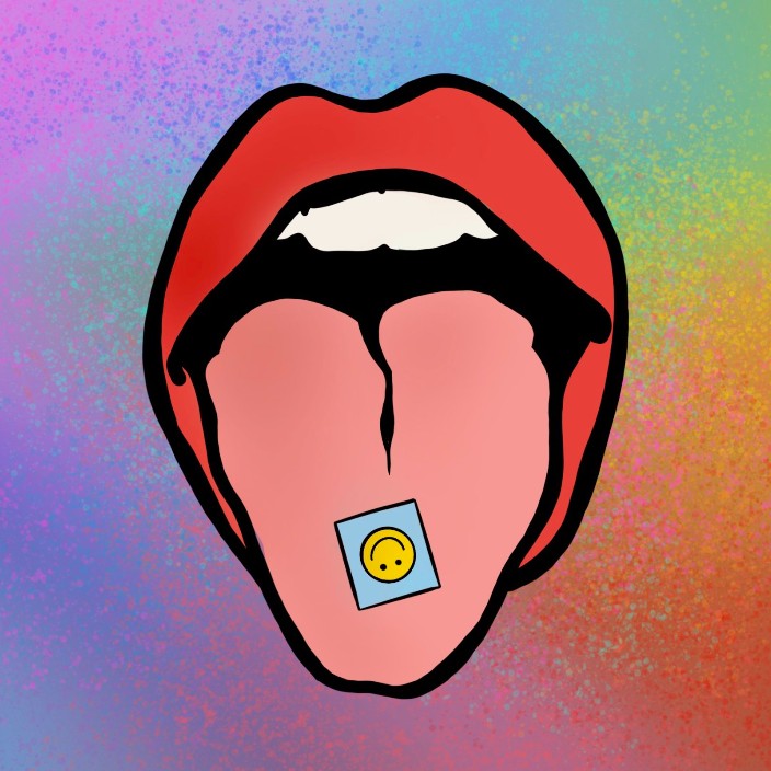 maincourante.eth Ethereum Name Service (ENS and .eth domain) PFP