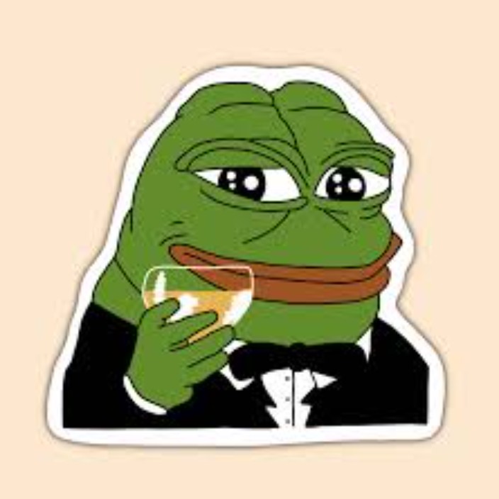 maininblack.eth Ethereum Name Service (ENS and .eth domain) PFP