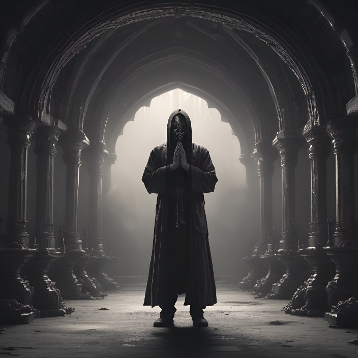 mainoshi.eth Ethereum Name Service (ENS and .eth domain) PFP